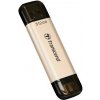 Transcend JetFlash 930 512GB TS512GJF930C Transcend JetFlash 930 512GB TS512GJF930C