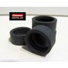 Carrera 85470 D124 pneu Ferrari 458 a Ferrari 599 Carrera 85470 D124 pneu Ferrari 458 a Ferrari 599