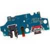 Samsung Galaxy A05s - Nabíjací flex s PCB doskou a konektor Samsung Galaxy A05s - Nabíjací flex s PCB doskou a konektor