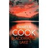 Blackwattle Lake - Pamela Cook Blackwattle Lake - Pamela Cook