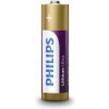 Philips Ultra Lithium AAA 4ks FR03LB4A/10 Philips Ultra Lithium AAA 4ks FR03LB4A/10