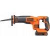 Black & Decker BDCR18 Black & Decker BDCR18