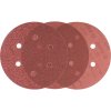 Bosch Brúsne listy C430 Expert for Wood and Paint 6 o., pr. 150 mm, P 60/120/240 2608607247 Bosch Brúsne listy C430 Expert for Wood and Paint 6 o., pr. 150 mm, P 60/120/240 2608607247