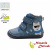 D.D. Step 070-52893 Royal Blue, Veľkosť obuvi 23+DD Step Barefoot zimné vyššie členkové topánky D.D. Step Royal Blue Wolf 070-52893, Veľkosť obuvi 23 D.D. Step 070-52893 Royal Blue, Veľkosť obuvi 23+DD Step Barefoot zimné vyššie členkové topánky D.D. Step Royal Blue Wolf 070-52893, Veľkosť obuvi 23