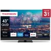 Thomson 43QG6C14 Thomson 43QG6C14
