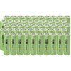 Green Cell 18650 2900mAh INR1865029E 50 ks Green Cell 18650 2900mAh INR1865029E 50 ks