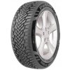 Celoročná pneumatika Petlas PT565XL 205/55 R17 95 W s priľnavosťou na snehu (3PMSF), ochranný lem ráfika, zosilnená (XL) Celoročná pneumatika Petlas PT565XL 205/55 R17 95 W s priľnavosťou na snehu (3PMSF), ochranný lem ráfika, zosilnená (XL)