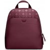 Vuch Filipa MN Wine 9 l Vuch Filipa MN Wine 9 l
