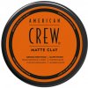 American Crew Classic Matte Clay 85 g