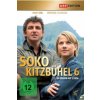 SOKO Kitzbühel SOKO Kitzbühel