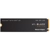 WD Black SN770/2TB/SSD/M.2 NVMe/5R WDS200T3X0E WD Black SN770/2TB/SSD/M.2 NVMe/5R WDS200T3X0E