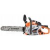 PRAKTICKÁ BENZÍNOVÁ PÍLA REŤAZOVÁ PÍLA NA DREVO 1,9 HP 35cm RG4114QT-A4 PRAKTICKÁ BENZÍNOVÁ PÍLA REŤAZOVÁ PÍLA NA DREVO 1,9 HP 35cm RG4114QT-A4