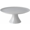 Villeroy & Boch For Me podnos na tortu 30 cm