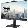 Asus BE279QFK Asus BE279QFK