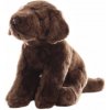 Plyšový labrador 30 cm - plyšové hračky Plyšový labrador 30 cm - plyšové hračky