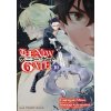 NEW GATE VOLUME 10 THE NEW GATE VOLUME 10 THE