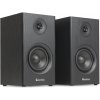 Audizio BS15 black Audizio BS15 black