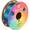 Polymaker Panchroma PLA Starlight Neptune 1,75mm 1kg Polymaker Panchroma PLA Starlight Neptune 1,75mm 1kg
