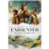 Osprey Games Undaunted: Battle of Britain Osprey Games Undaunted: Battle of Britain