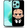 Picasee Ultimate Case pro Honor 400 Lite 5G - Separ Picasee Ultimate Case pro Honor 400 Lite 5G - Separ
