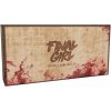 Van Ryder Games Final Girl: Game Mat Bundle (Series 1) Van Ryder Games Final Girl: Game Mat Bundle (Series 1)