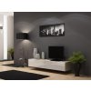 Cama meble VIGO 180 Cama meble VIGO 180