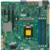 Supermicro MBD-X11SSL-NF-O