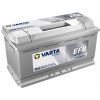 Autobatéria VARTA Blue Dynamic EFB 95Ah, 850A, 12V, N95, 595500085 Autobatéria VARTA Blue Dynamic EFB 95Ah, 850A, 12V, N95, 595500085