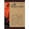 Wine Year - Rosalind Cooper, Merrell Publishers Ltd Wine Year - Rosalind Cooper, Merrell Publishers Ltd