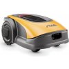 Robotická kosačka STIGA A 750 Robotická kosačka STIGA A 750