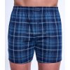 CORNETTE Boxerky Cornette Comfort008/309 309 3XL CORNETTE Boxerky Cornette Comfort008/309 309 3XL