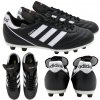 Adidas futbalové kopačky Kaiser 5 Liga, veľkosť 43 1/3 Adidas futbalové kopačky Kaiser 5 Liga, veľkosť 43 1/3