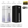 USB ultrazvukový zvlhčovač vzduchu s WiFi FULL HD kamerou + 16GB pamäť USB ultrazvukový zvlhčovač vzduchu s WiFi FULL HD kamerou + 16GB pamäť