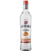 Nicolaus Peach Vodka 38% 0,7l (čistá fľaša) Nicolaus Peach Vodka 38% 0,7l (čistá fľaša)