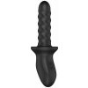 Nexus Ascent Spiral Anal Toy Nexus Ascent Spiral Anal Toy