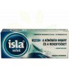 Engelhard Isla Mint pastilky (30ks) Engelhard Isla Mint pastilky (30ks)