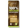 sante Prírodná farba na vlasy - 04 Terra - 100g sante Prírodná farba na vlasy - 04 Terra - 100g