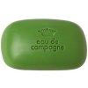 Sisley Eau de Campagne parfémované mydlo 100 g Sisley Eau de Campagne parfémované mydlo 100 g
