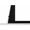 EPSON ELITE plátno elektrické motorové 106'' 16:10 SKT106NXW-E12 EPSON ELITE plátno elektrické motorové 106'' 16:10 SKT106NXW-E12