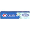 Procter & Gamble, Bieliaca zubná pasta Crest COMPLETE Extra-Whitening, 153 g Procter & Gamble, Bieliaca zubná pasta Crest COMPLETE Extra-Whitening, 153 g