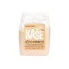 Country Life Kaša ryžovo pohánková 300g Country Life Kaša ryžovo pohánková 300g