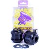 Powerflex Vnútorný silentblok predného spodného ramena Audi A6 Avant Quattro (1997 - 2005) Powerflex Vnútorný silentblok predného spodného ramena Audi A6 Avant Quattro (1997 - 2005)