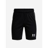 Chlapčenské šortky Under Armour Y Challenger Knit Short-BLK S Chlapčenské šortky Under Armour Y Challenger Knit Short-BLK S