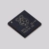 Raspberry Pi RP2040 Raspberry Pi RP2040