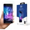 Ochranná fólia 3MK Xiaomi 14T / 14T Pro