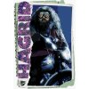 Zuty – Maľovanie podľa čísel – Karta Hagrid (Harry Potter), 40 × 50 cm, plátno 8596530242680 Zuty – Maľovanie podľa čísel – Karta Hagrid (Harry Potter), 40 × 50 cm, plátno 8596530242680