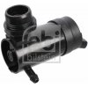 Čerpadlo ostrekovača, čistenie skiel FEBI BILSTEIN 107496 107496