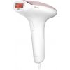 Epilator Philips IPL Lumea Advanced SC1994/00