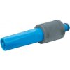 AQUACRAFT Dýza AQUACRAFT® 550075, SoftTouch, nastaviteľná, 1/2 AQUACRAFT Dýza AQUACRAFT® 550075, SoftTouch, nastaviteľná, 1/2