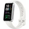 Huawei Band 10 White Huawei Band 10 White